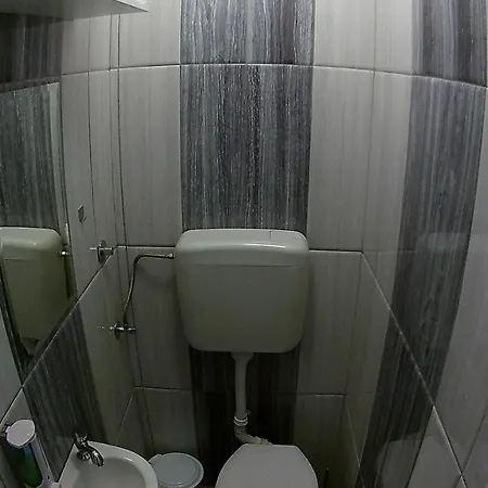 Stan Na Dan Banja Luka