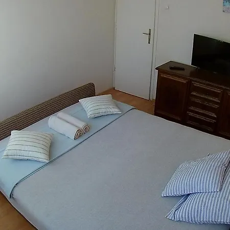Stan Na Dan Banja Luka