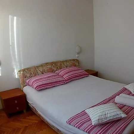 Stan Na Dan Appartamento Banja Luka