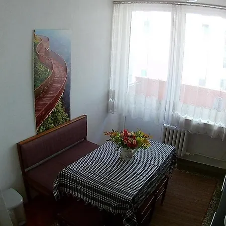 Stan Na Dan * Banja Luka