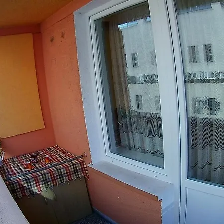 Stan Na Dan Banja Luka